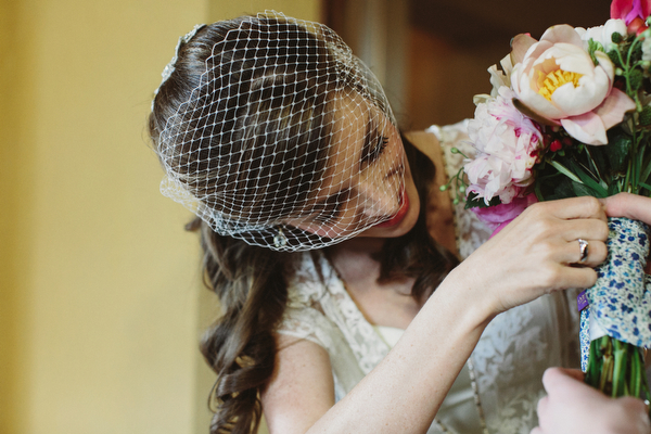 dreamy-tuscan-wedding