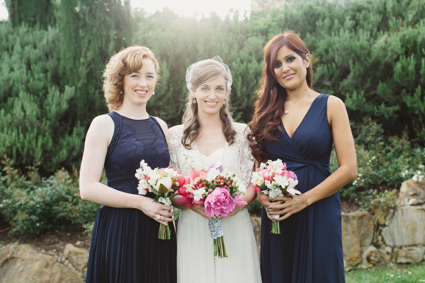 dreamy-tuscan-wedding
