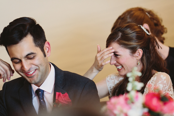 dreamy-tuscan-wedding