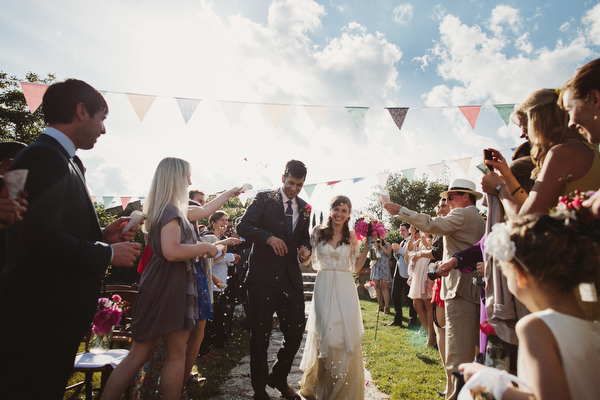 dreamy-tuscan-wedding