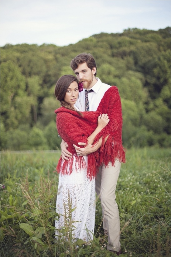 engagement photo ideas