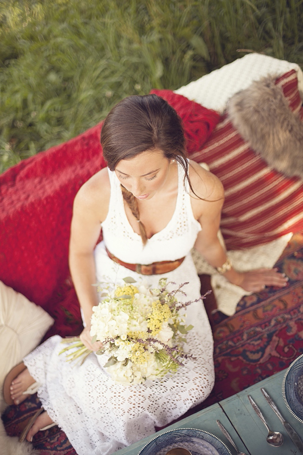 eclectic-and-intimate-wedding