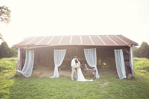 eclectic-and-intimate-wedding
