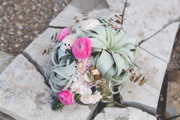 elcectic-gold-wedding-ideas