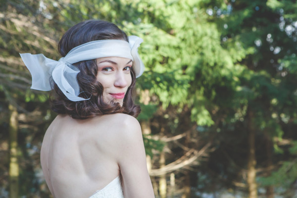 elcectic-gold-wedding-ideas