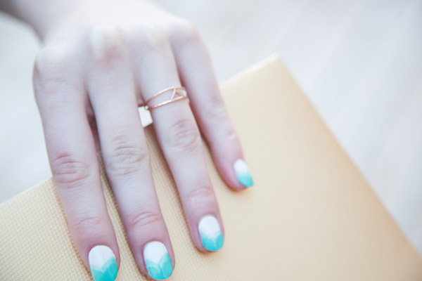 elcectic-gold-wedding-ideas