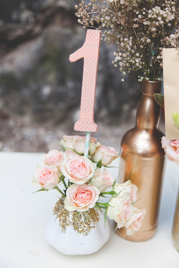 elcectic-gold-wedding-ideas