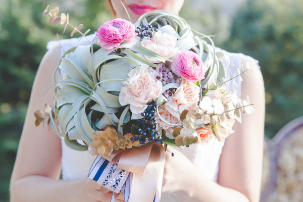 elcectic-gold-wedding-ideas