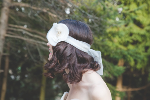 elcectic-gold-wedding-ideas
