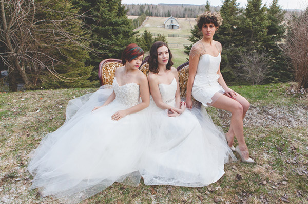 elcectic-gold-wedding-ideas