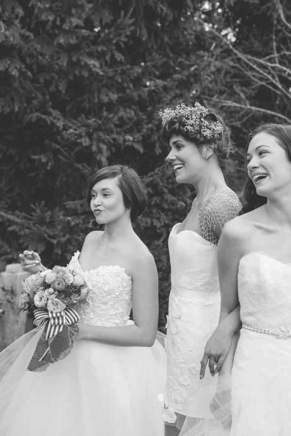 elcectic-gold-wedding-ideas