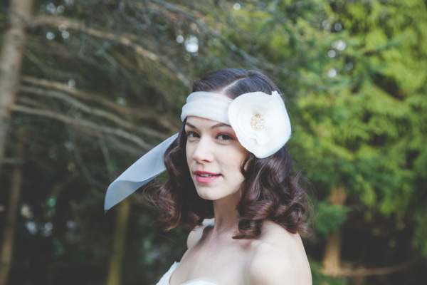 elcectic-gold-wedding-ideas
