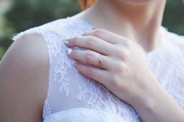 elcectic-gold-wedding-ideas