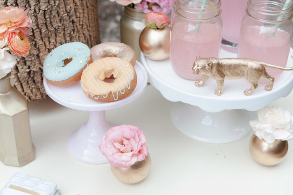 elcectic-gold-wedding-ideas