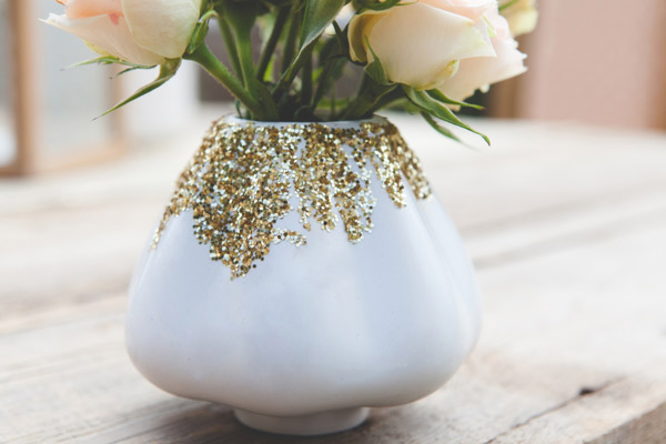 elcectic-gold-wedding-ideas