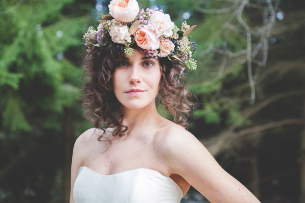 elcectic-gold-wedding-ideas