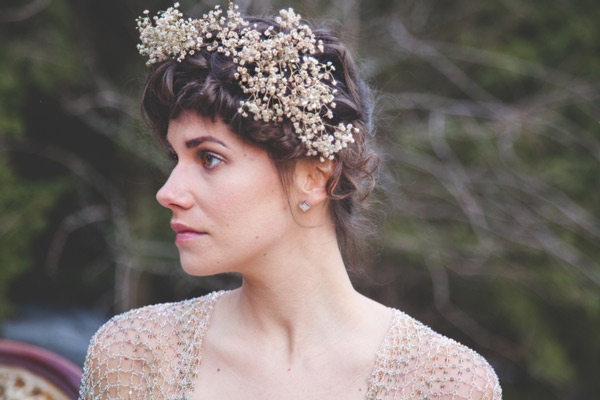 elcectic-gold-wedding-ideas