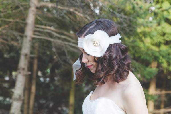 elcectic-gold-wedding-ideas