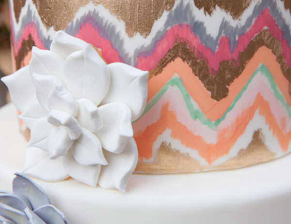 elcectic-gold-wedding-ideas