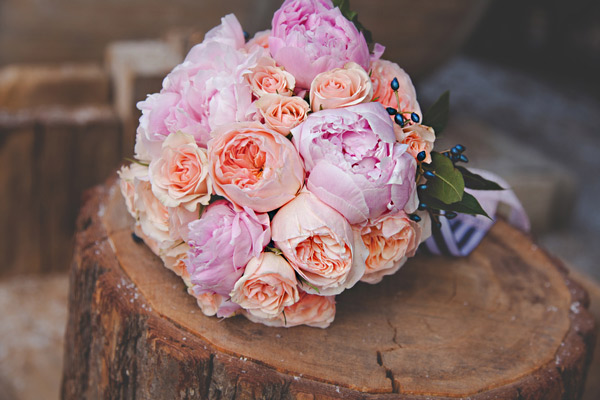 elcectic-gold-wedding-ideas