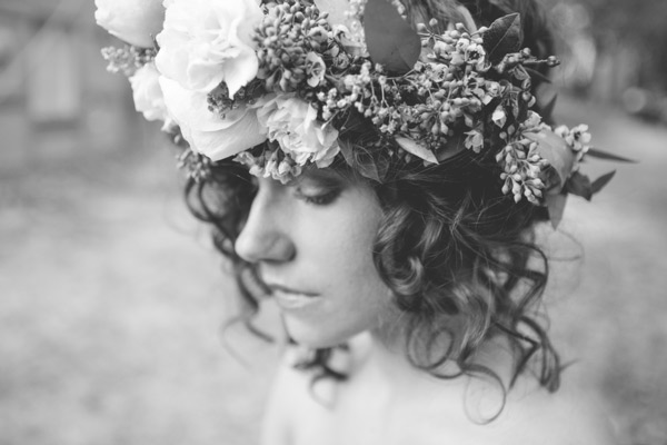 elcectic-gold-wedding-ideas