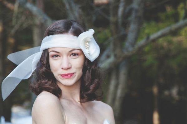 elcectic-gold-wedding-ideas