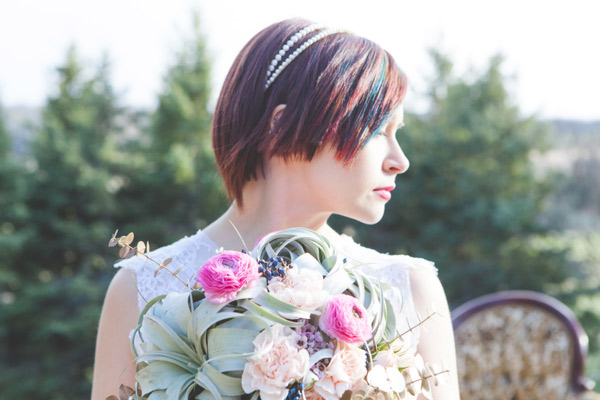 elcectic-gold-wedding-ideas
