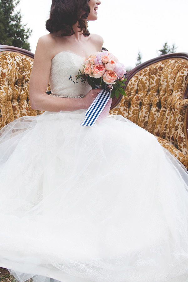 elcectic-gold-wedding-ideas