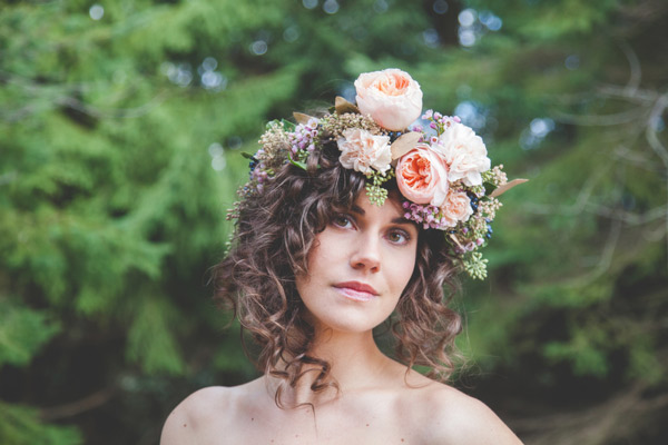 elcectic-gold-wedding-ideas