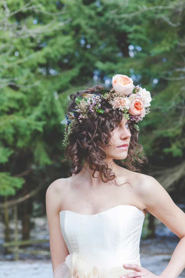 elcectic-gold-wedding-ideas
