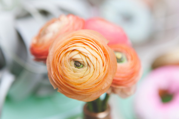 elcectic-gold-wedding-ideas