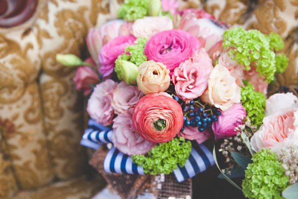 elcectic-gold-wedding-ideas