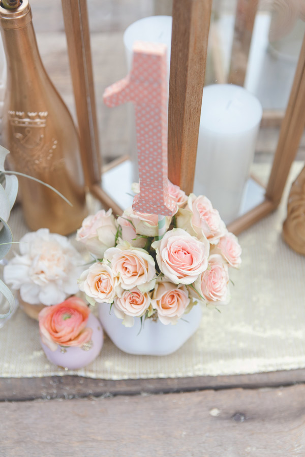 elcectic-gold-wedding-ideas