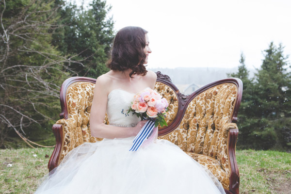 elcectic-gold-wedding-ideas