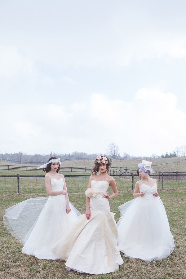elcectic-gold-wedding-ideas