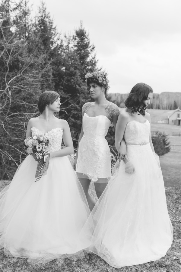 elcectic-gold-wedding-ideas