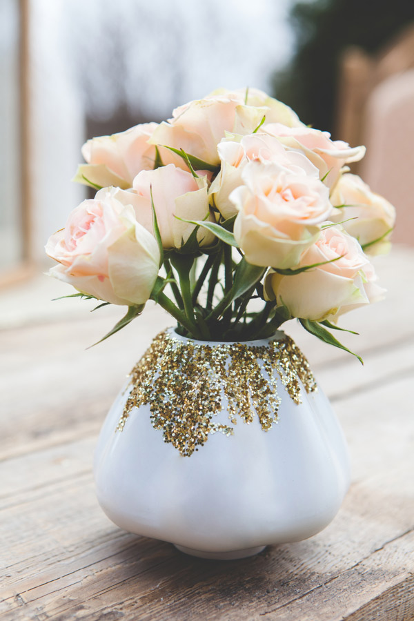 elcectic-gold-wedding-ideas
