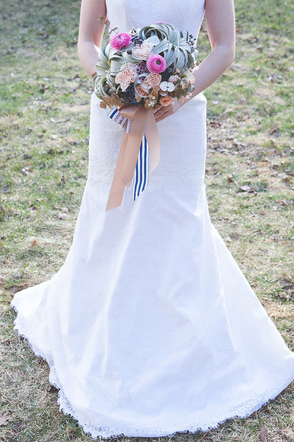 elcectic-gold-wedding-ideas