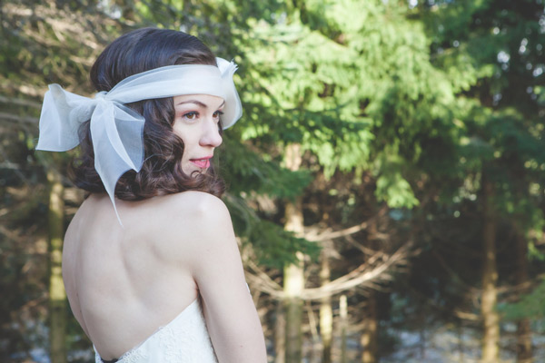 elcectic-gold-wedding-ideas