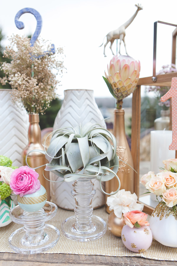 elcectic-gold-wedding-ideas