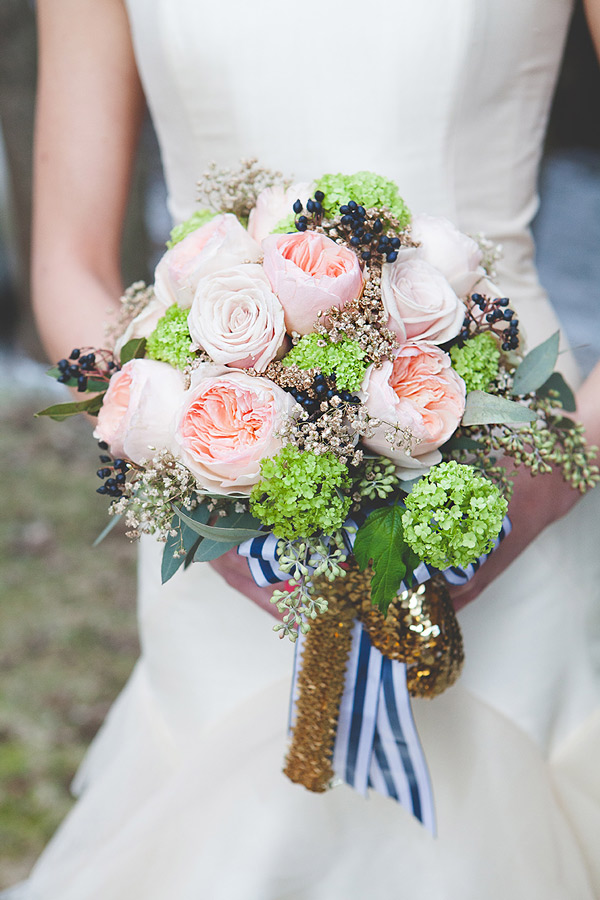 elcectic-gold-wedding-ideas