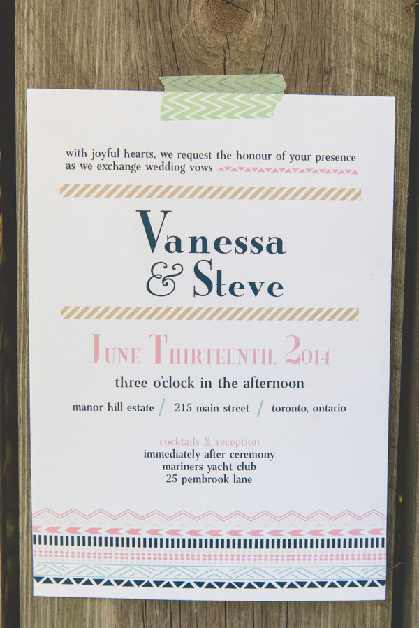 elcectic-gold-wedding-ideas