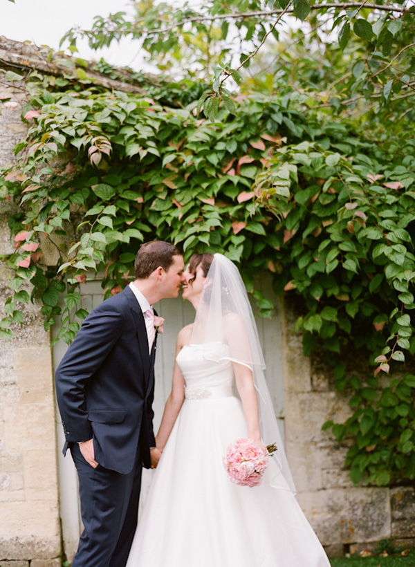 elegant-english-wedding-at-bibury-court