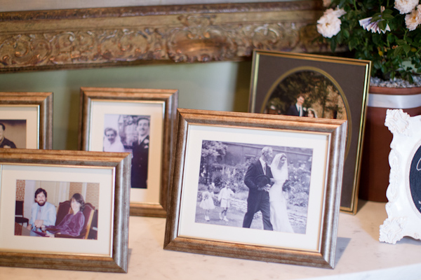 elegant-english-wedding-at-bibury-court