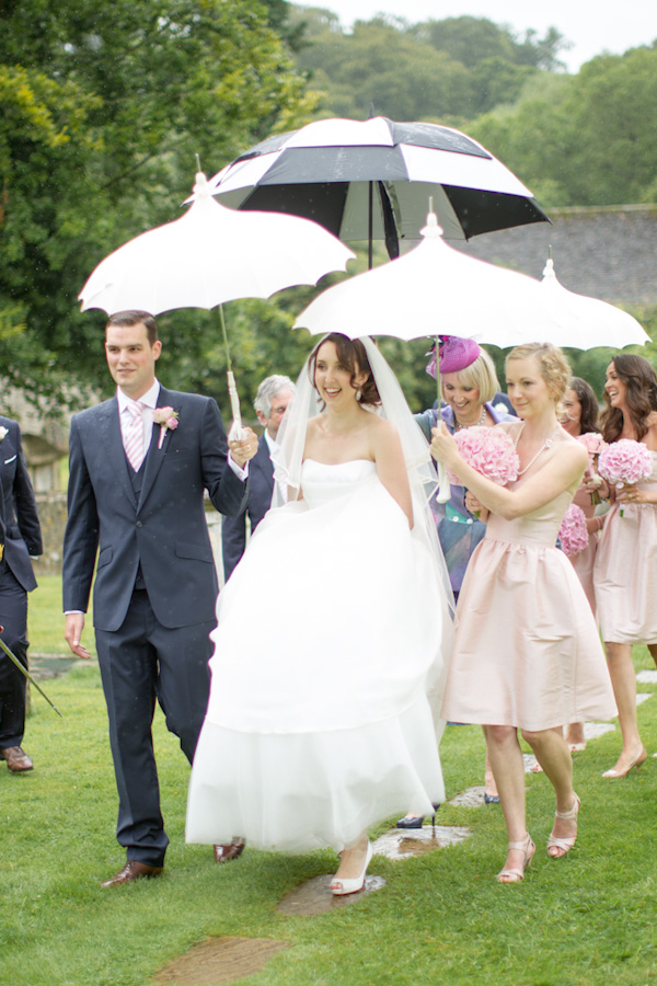elegant-english-wedding-at-bibury-court