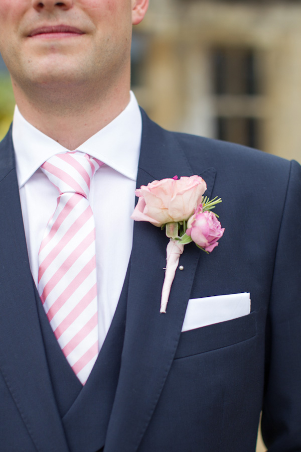 elegant-english-wedding-at-bibury-court