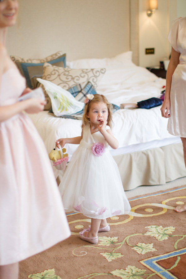 elegant-english-wedding-at-bibury-court