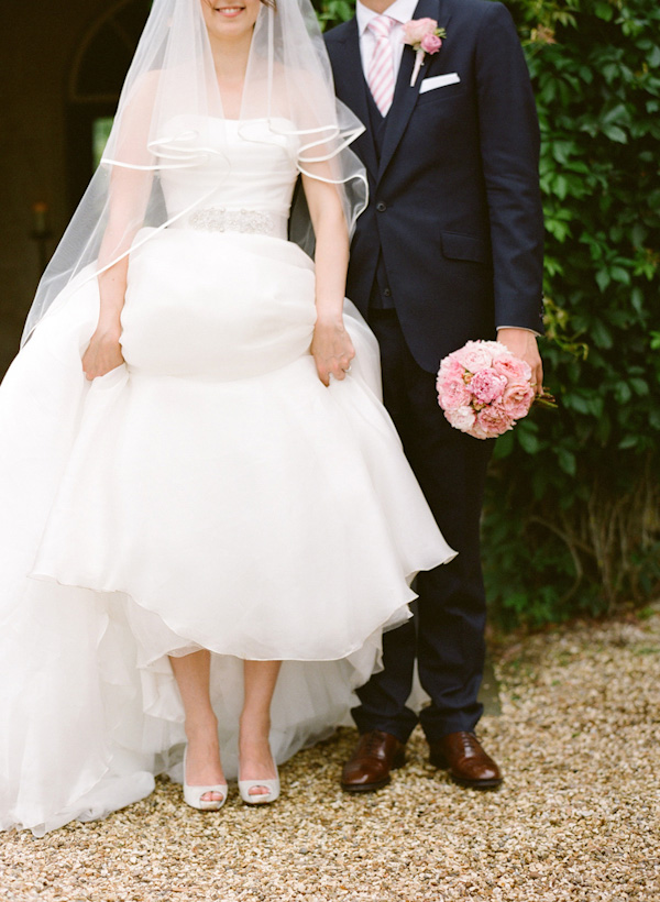 elegant-english-wedding-at-bibury-court