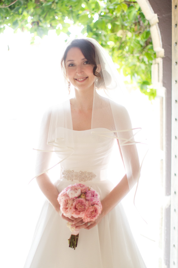 elegant-english-wedding-at-bibury-court