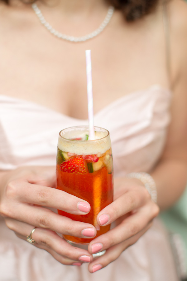 elegant-english-wedding-at-bibury-court